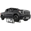 7000-pound portable automatic lift-the best gift for your car🎁