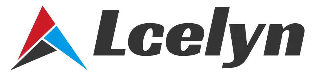 Lcelyn
